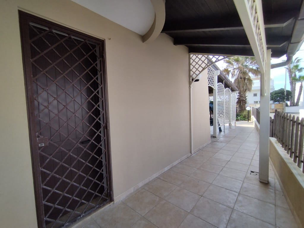 Giano Group Immobiliare